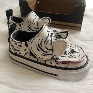 Converse Sneaker for Infants